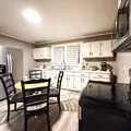 Coliving in Snellville - East Atl, Atlanta