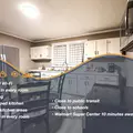 Coliving in Snellville - East Atl, Atlanta