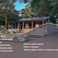Coliving in Snellville - East Atl, Atlanta