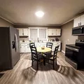 Coliving in Snellville - East Atl, Atlanta