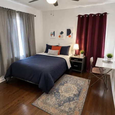 Coliving in Casa View - Ne Dallas, Dallas