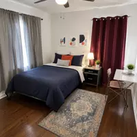 Coliving in Casa View - Ne Dallas, Dallas