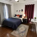 Coliving in Casa View - Ne Dallas, Dallas
