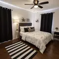 Coliving in Casa View - Ne Dallas, Dallas