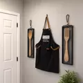 Coliving in Casa View - Ne Dallas, Dallas