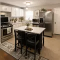 Coliving in Casa View - Ne Dallas, Dallas