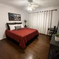 Coliving in Casa View - Ne Dallas, Dallas