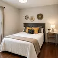 Coliving in Casa View - Ne Dallas, Dallas