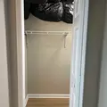 Coliving in Lakewood Heights - South Atl, Atlanta