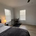 Coliving in West Arlington - Arlington, Dallas