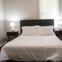 Coliving in East Point GA - South Atl, Atlanta