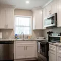 Coliving in East Point GA - South Atl, Atlanta