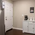 Coliving in East Point GA - South Atl, Atlanta
