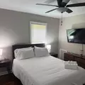 Coliving in East Point GA - South Atl, Atlanta