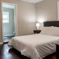 Coliving in East Point GA - South Atl, Atlanta