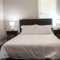 Coliving in East Point GA - South Atl, Atlanta