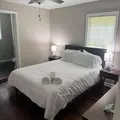 Coliving in East Point GA - South Atl, Atlanta