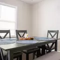 Coliving in East Point GA - South Atl, Atlanta