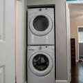 Coliving in East Point GA - South Atl, Atlanta