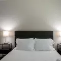 Coliving in East Point GA - South Atl, Atlanta