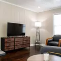 Coliving in East Point GA - South Atl, Atlanta
