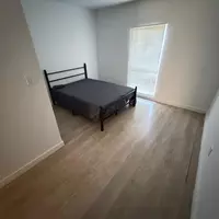 Coliving in Lancaster - Se Dallas, Dallas
