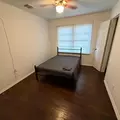 Coliving in Lancaster - Se Dallas, Dallas