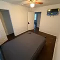 Coliving in Lancaster - Se Dallas, Dallas