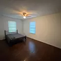Coliving in Lancaster - Se Dallas, Dallas