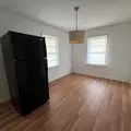 Coliving in Lancaster - Se Dallas, Dallas