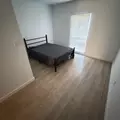 Coliving in Lancaster - Se Dallas, Dallas