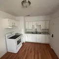 Coliving in Lancaster - Se Dallas, Dallas