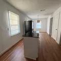 Coliving in Lancaster - Se Dallas, Dallas