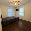 Coliving in Lancaster - Se Dallas, Dallas