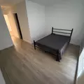 Coliving in Lancaster - Se Dallas, Dallas