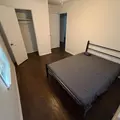 Coliving in Lancaster - Se Dallas, Dallas