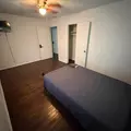 Coliving in Lancaster - Se Dallas, Dallas
