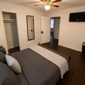 Coliving in Lancaster - Se Dallas, Dallas
