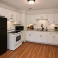 Coliving in Lancaster - Se Dallas, Dallas