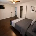 Coliving in Lancaster - Se Dallas, Dallas