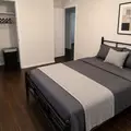 Coliving in Lancaster - Se Dallas, Dallas