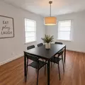 Coliving in Lancaster - Se Dallas, Dallas
