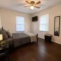 Coliving in Lancaster - Se Dallas, Dallas