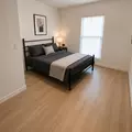 Coliving in Lancaster - Se Dallas, Dallas