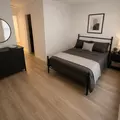 Coliving in Lancaster - Se Dallas, Dallas