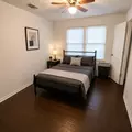 Coliving in Lancaster - Se Dallas, Dallas