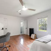 Co-living en Millbrook - North Raleigh, Raleigh