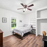 Co-living en Cedar Hills - Westside, Jacksonville