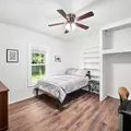 Coliving in Cedar Hills - Westside, Jacksonville