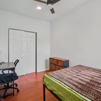 Coliving in Cecil B. Moore - North Philadelphia, Philadelphia